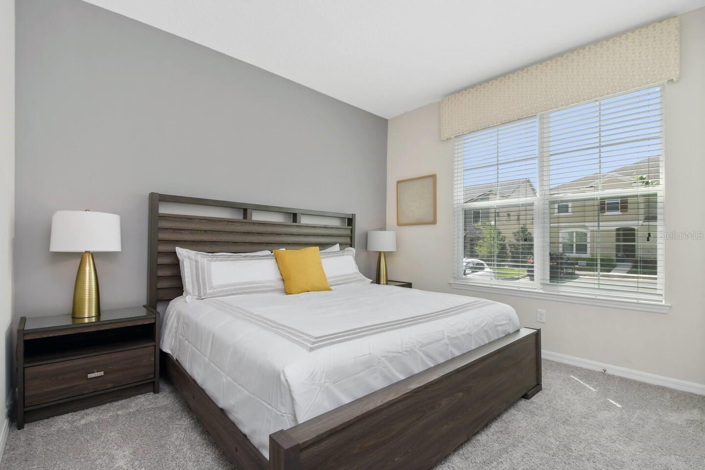 Image 16 of 62 For 1559 Carey Palm Circle