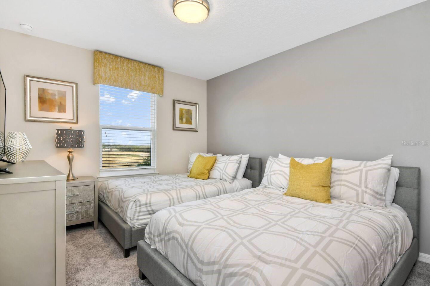 Image 19 of 62 For 1559 Carey Palm Circle