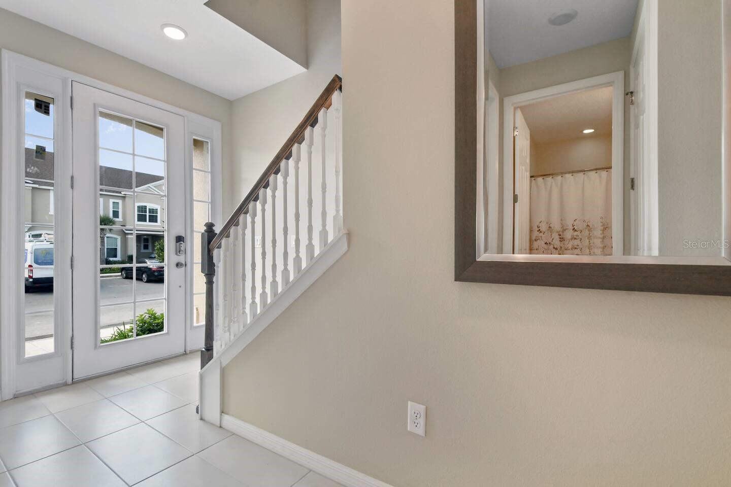 Image 2 of 62 For 1559 Carey Palm Circle
