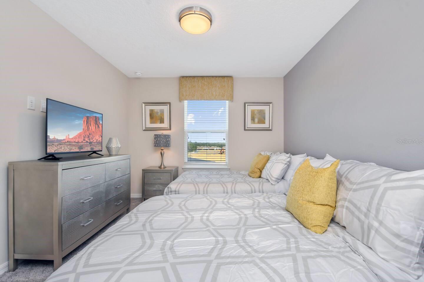 Image 20 of 62 For 1559 Carey Palm Circle
