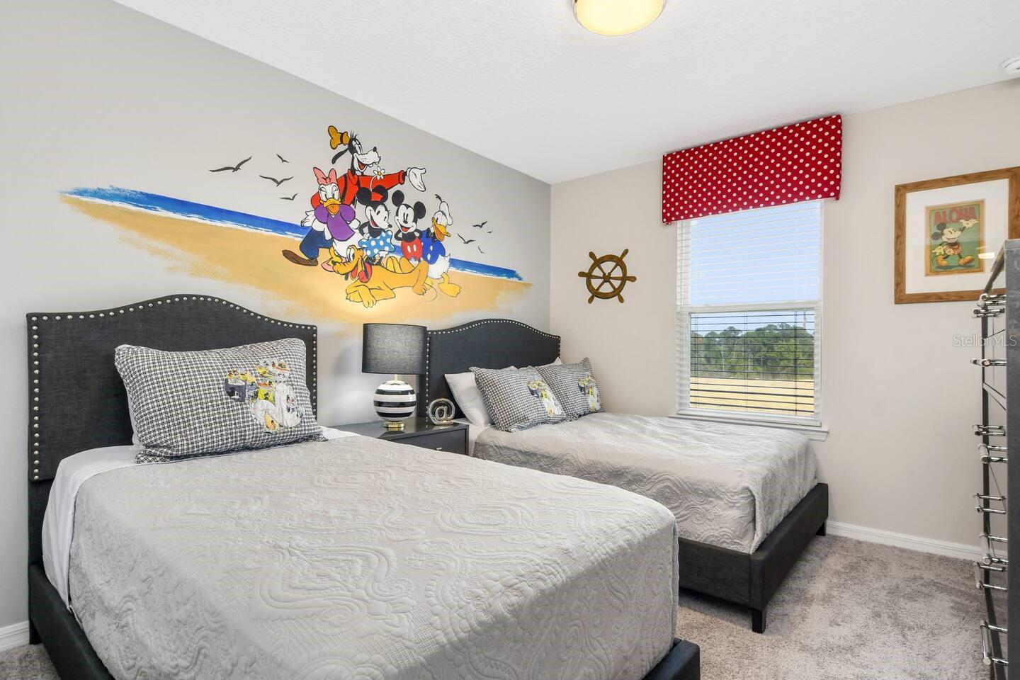 Image 21 of 62 For 1559 Carey Palm Circle