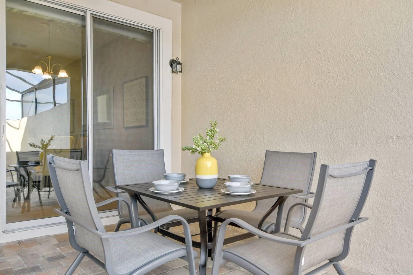Image 25 of 62 For 1559 Carey Palm Circle