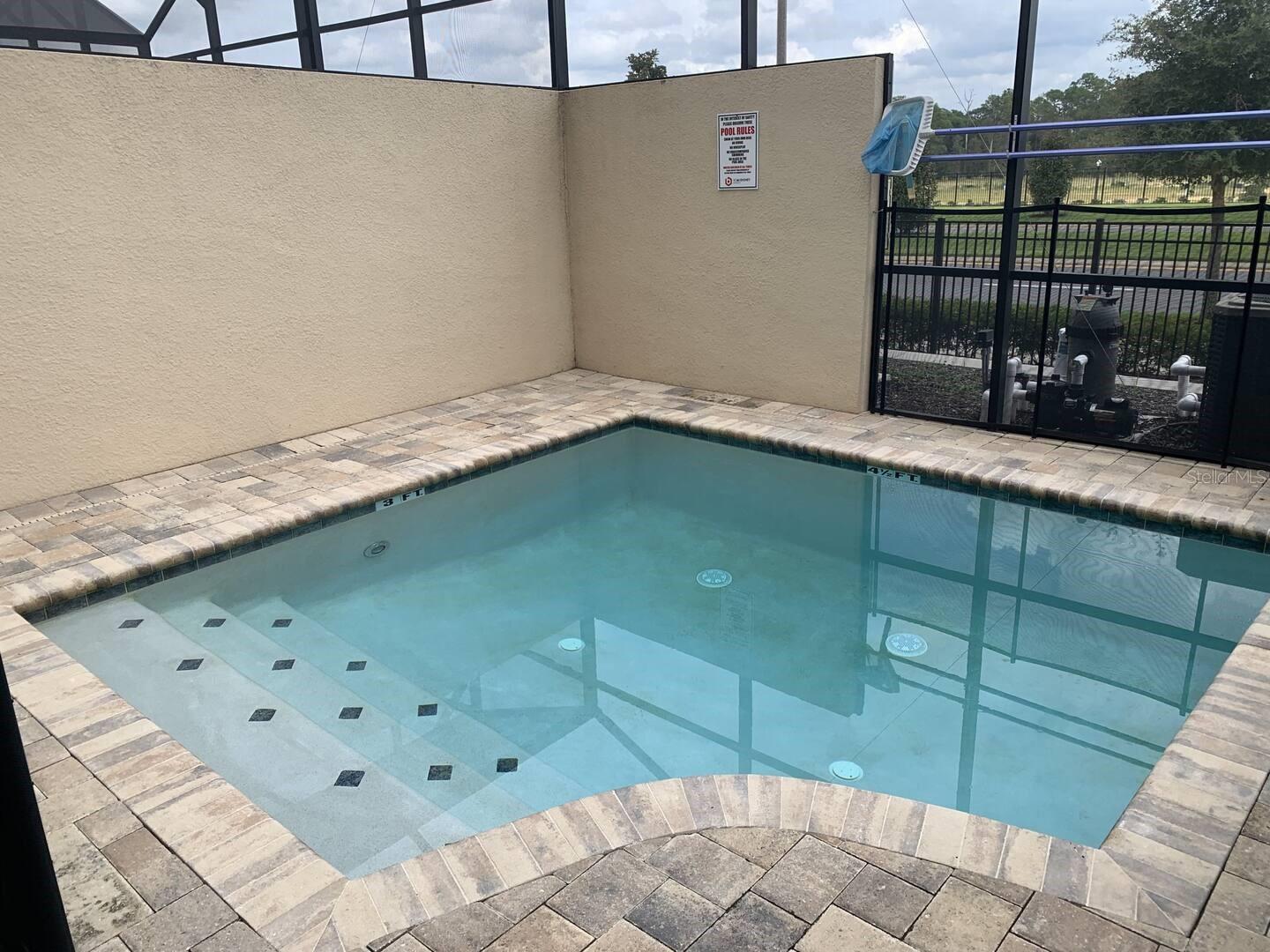 Image 27 of 62 For 1559 Carey Palm Circle
