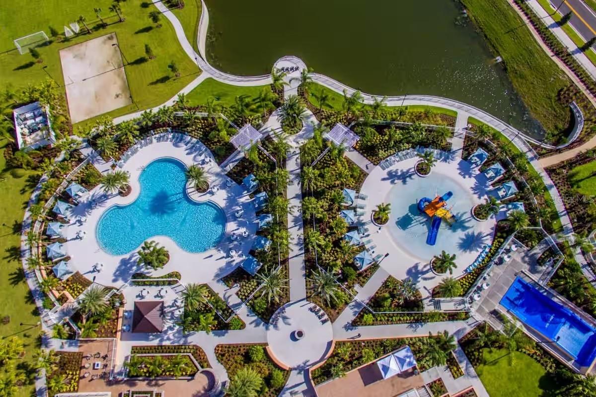 Image 29 of 62 For 1559 Carey Palm Circle