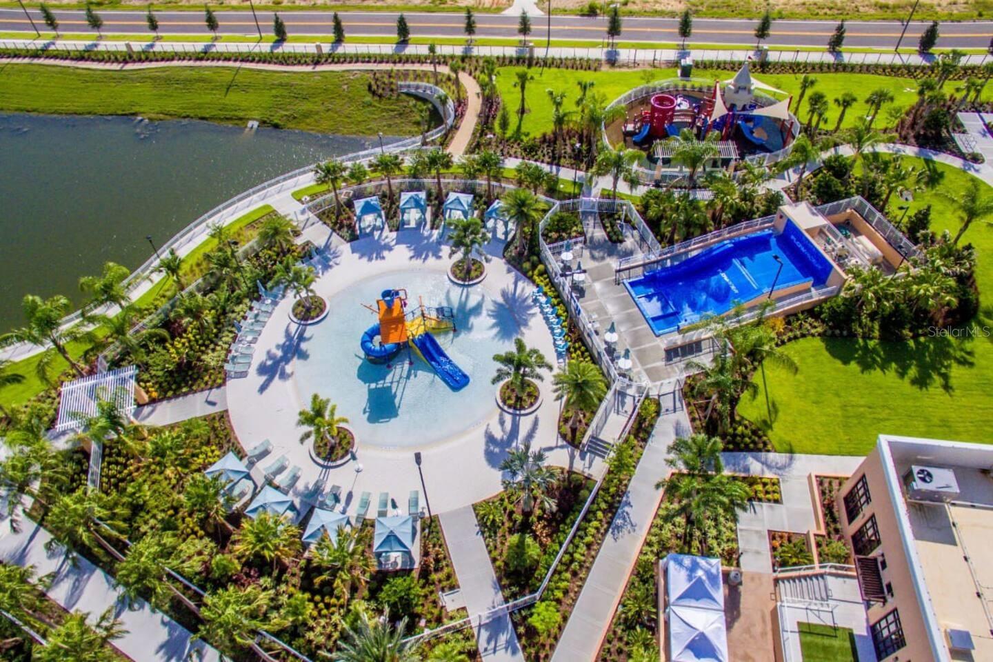Image 31 of 62 For 1559 Carey Palm Circle
