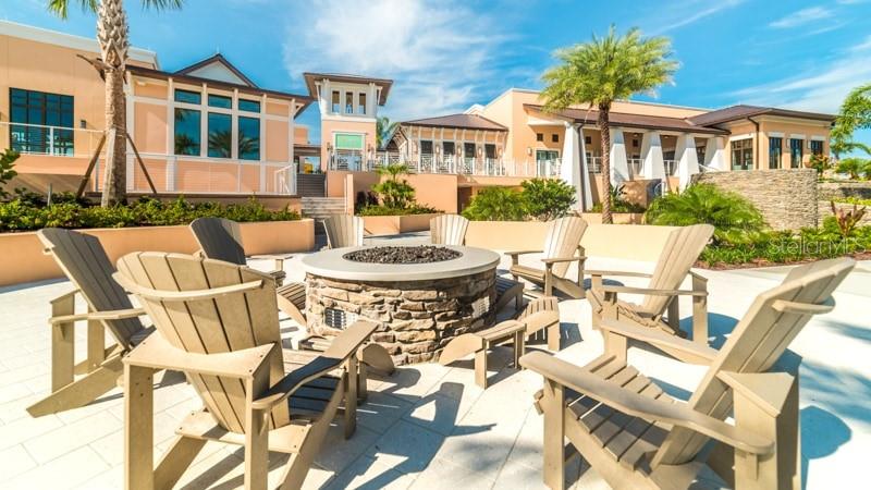 Image 36 of 62 For 1559 Carey Palm Circle