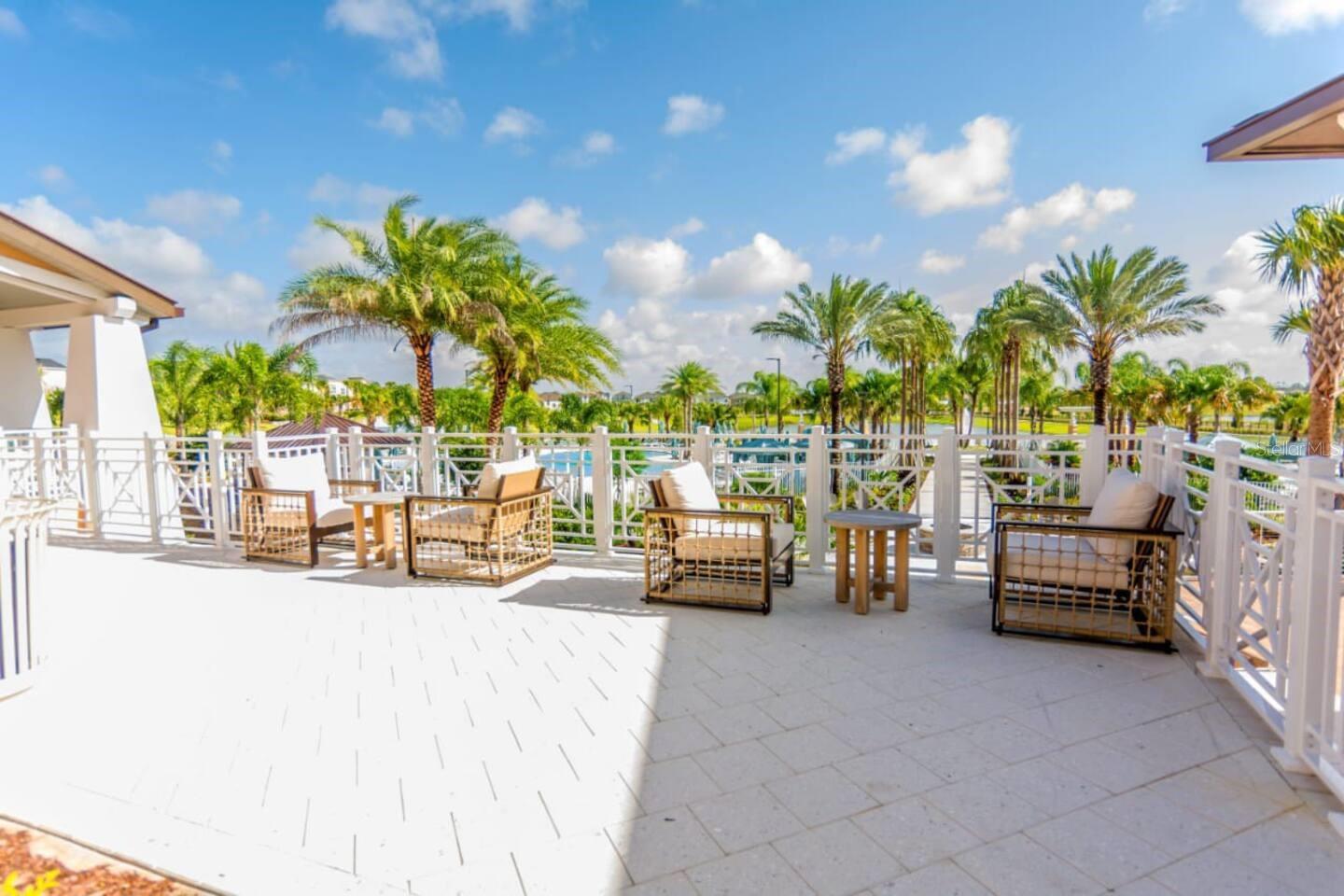 Image 37 of 62 For 1559 Carey Palm Circle