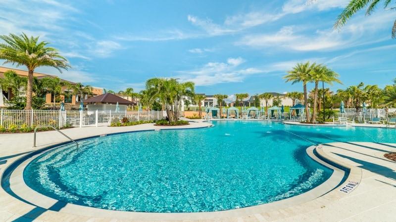 Image 38 of 62 For 1559 Carey Palm Circle