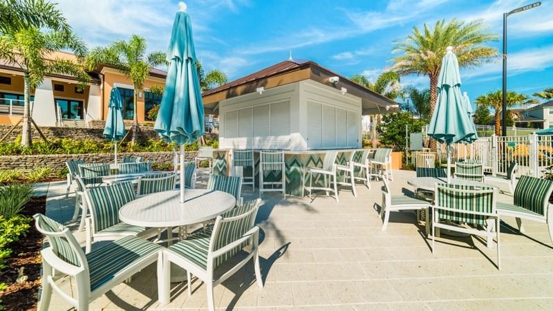 Image 39 of 62 For 1559 Carey Palm Circle