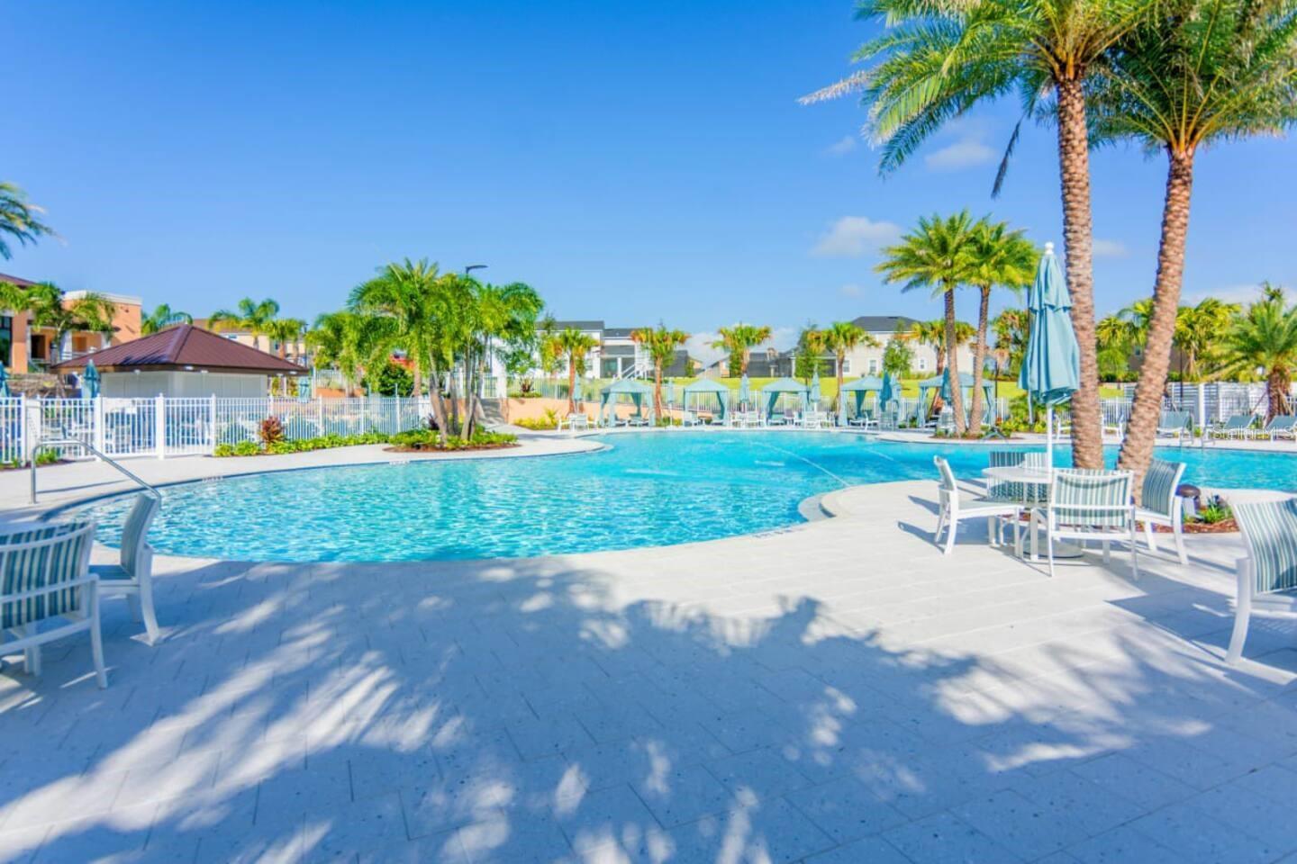 Image 42 of 62 For 1559 Carey Palm Circle