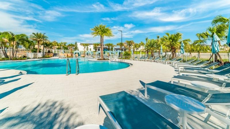 Image 43 of 62 For 1559 Carey Palm Circle