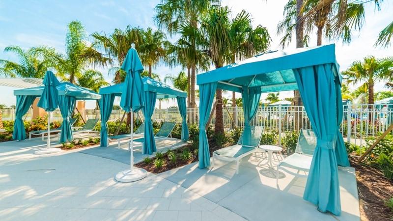 Image 45 of 62 For 1559 Carey Palm Circle