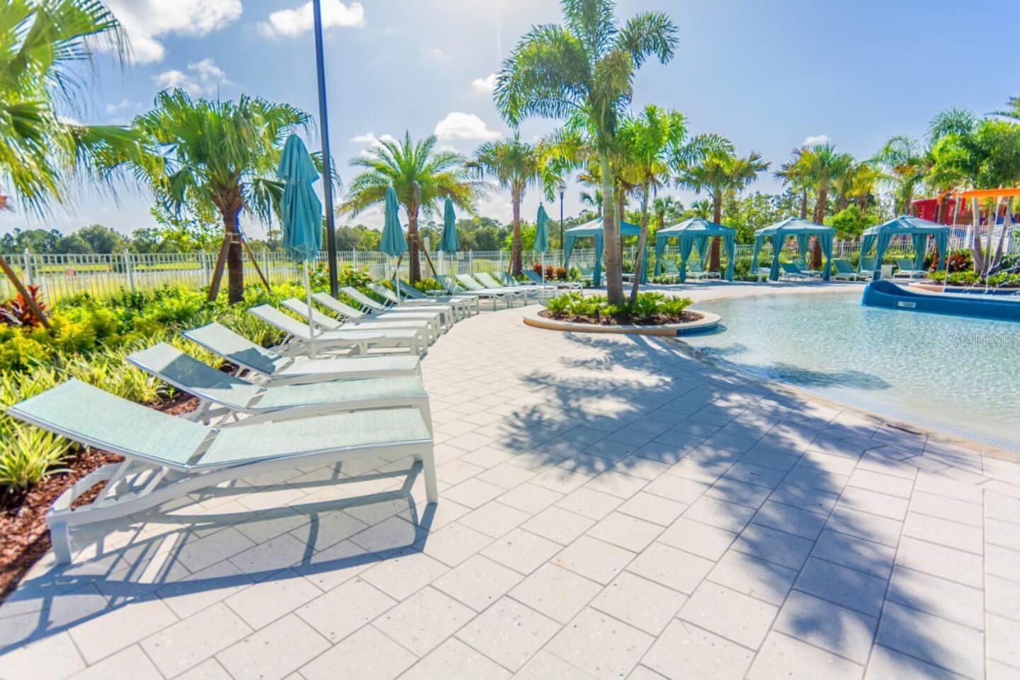 Image 46 of 62 For 1559 Carey Palm Circle