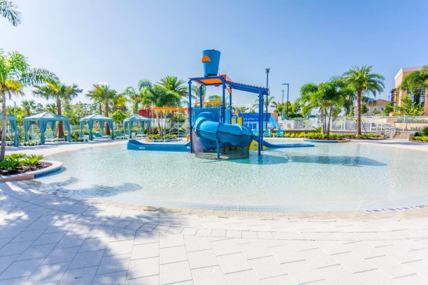 Image 50 of 62 For 1559 Carey Palm Circle