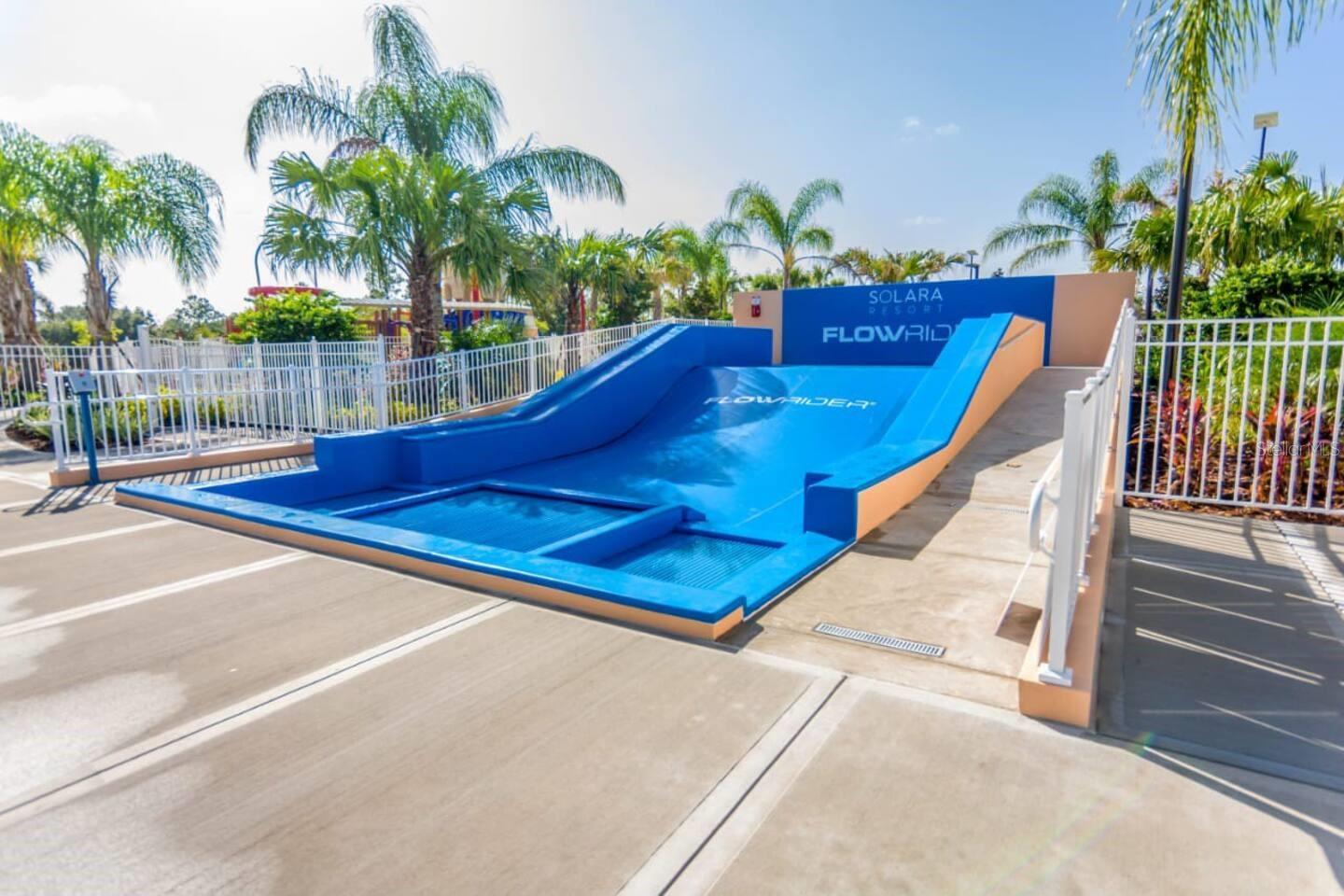 Image 51 of 62 For 1559 Carey Palm Circle