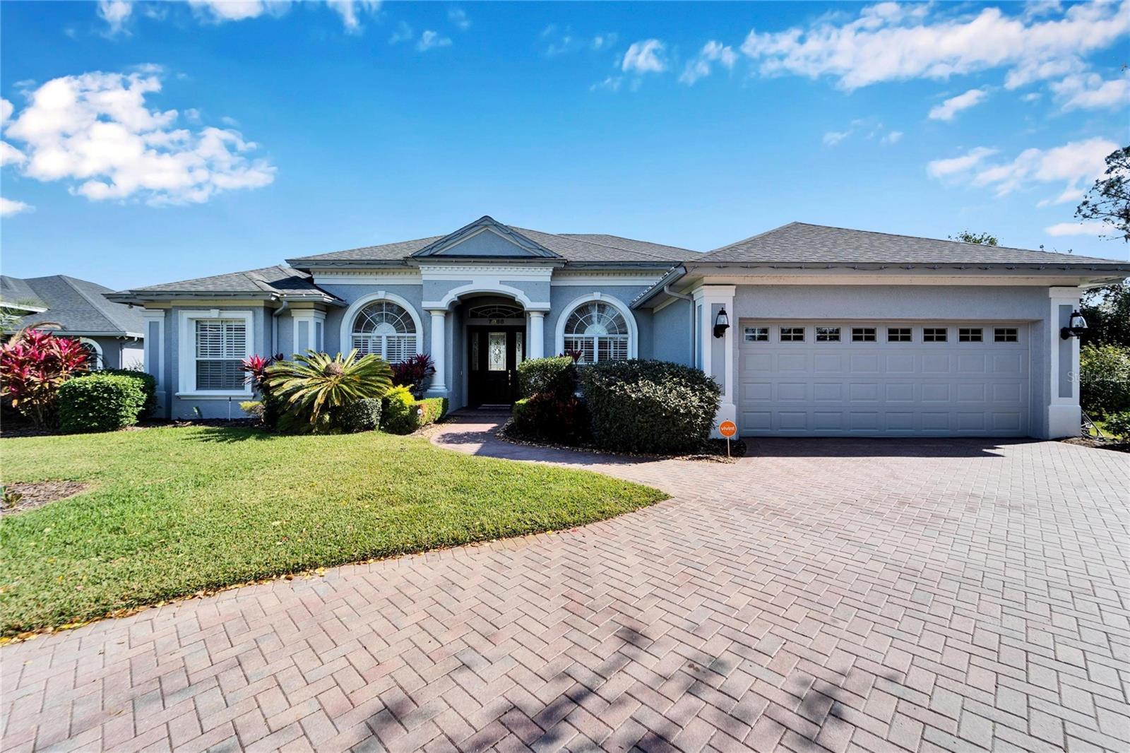 Details for 7068 Island Lake Lane, LAKELAND, FL 33813