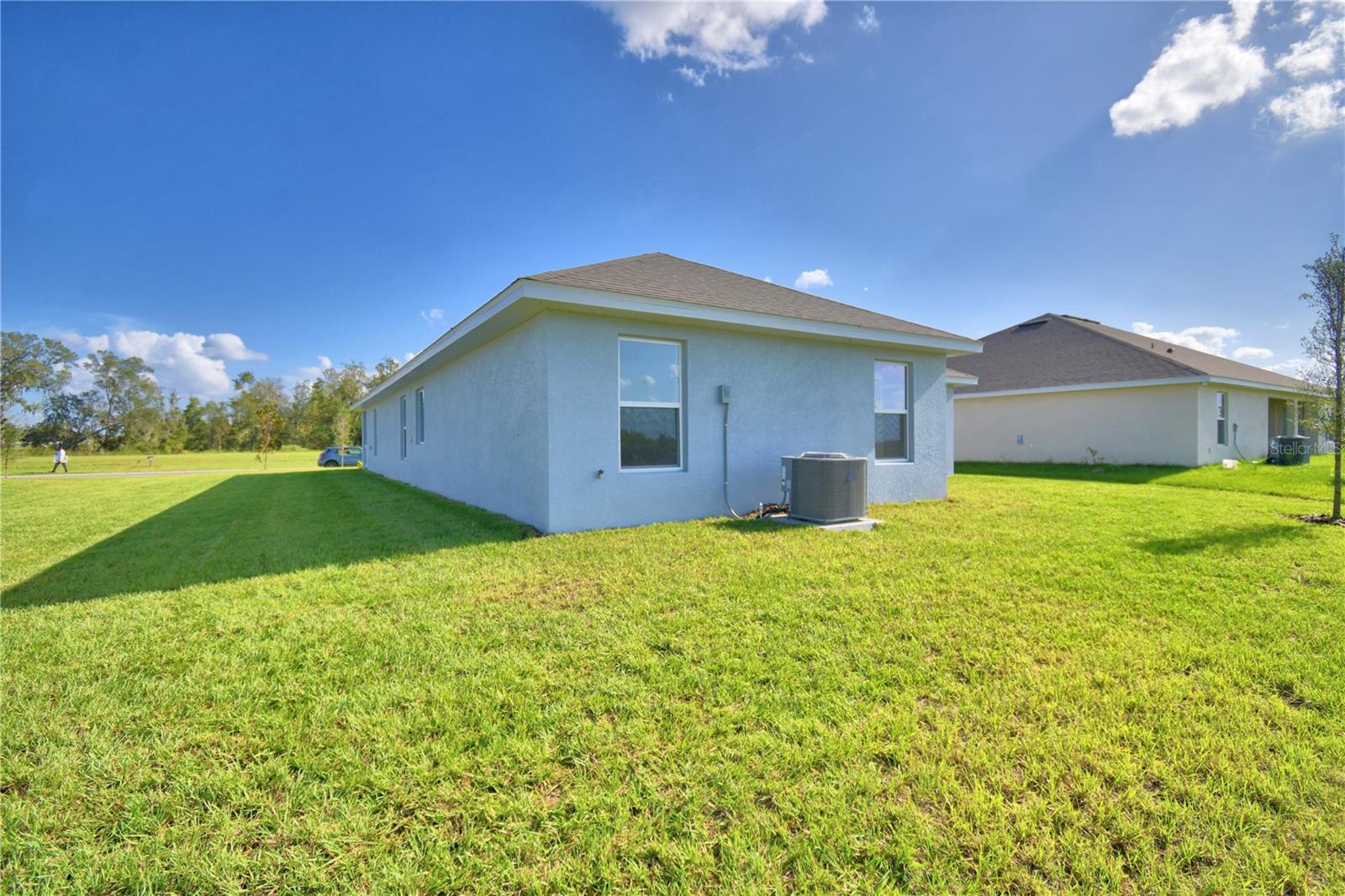 Image 4 of 52 For 1214 Tagliamento Lane
