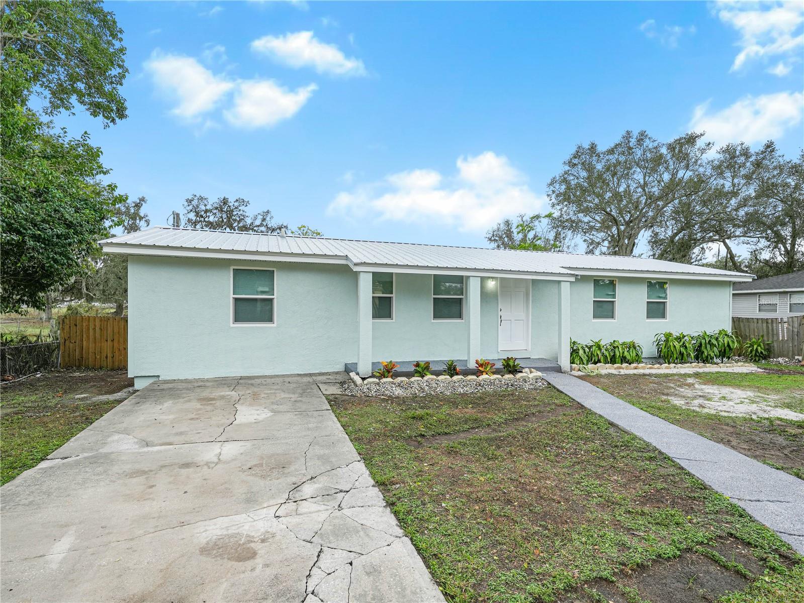 Details for 4517 Oak Street, LAKELAND, FL 33813