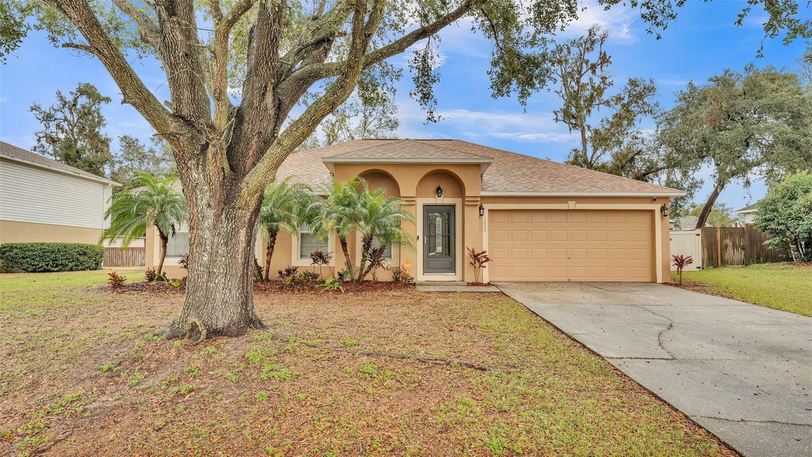 Details for 3445 Sleepy Hill Oaks Street, LAKELAND, FL 33810