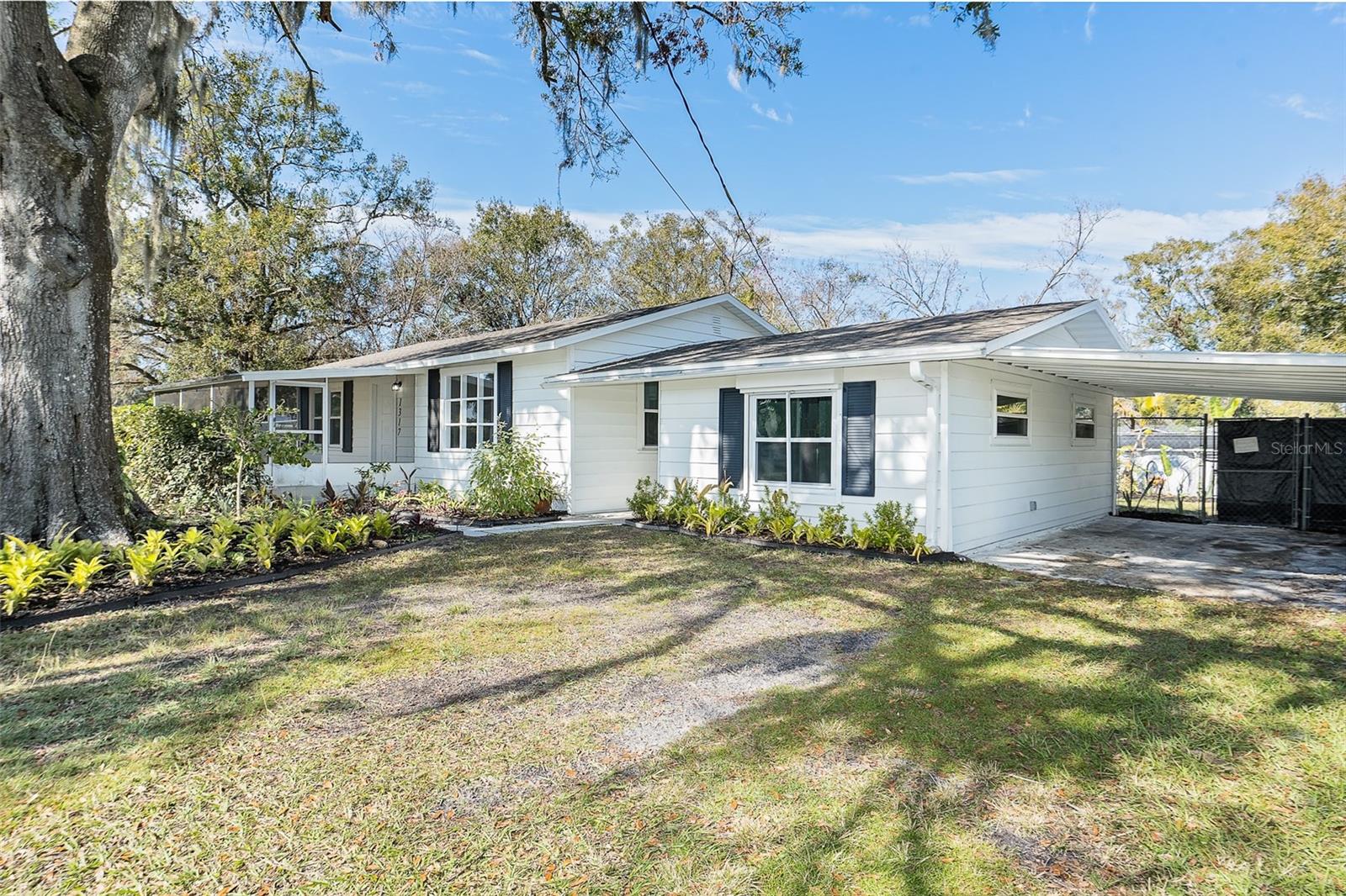 Details for 1317 Belmar Street, LAKELAND, FL 33815