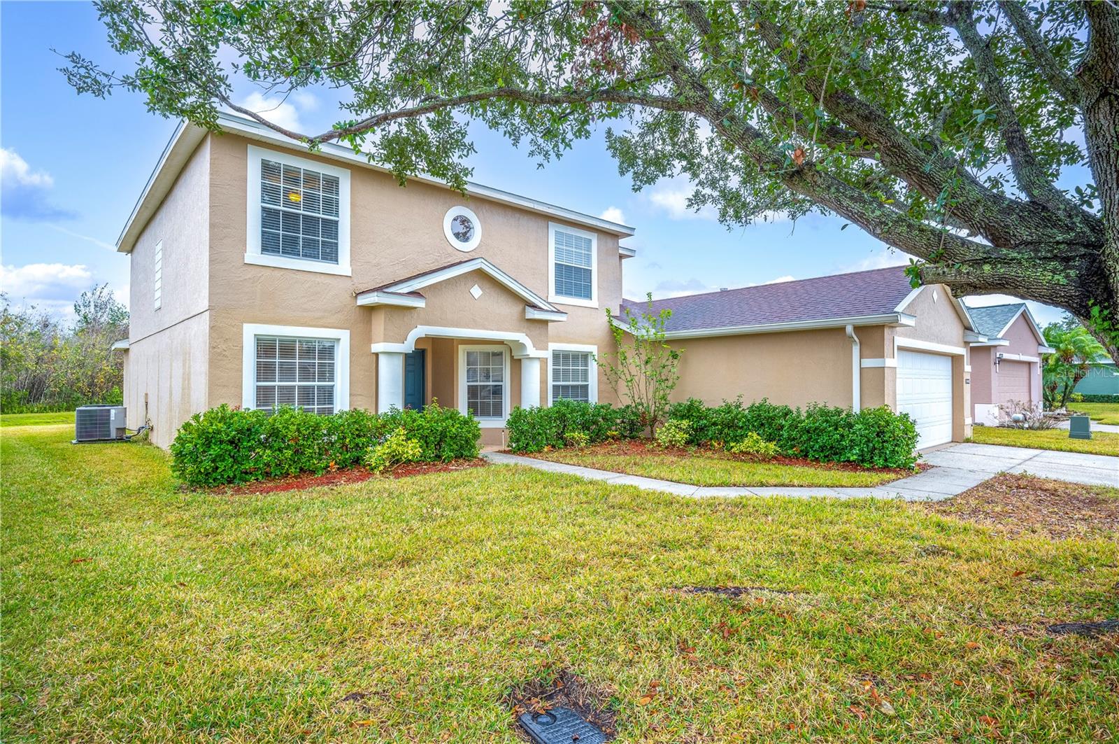 Details for 4048 Windchime Lane, LAKELAND, FL 33811