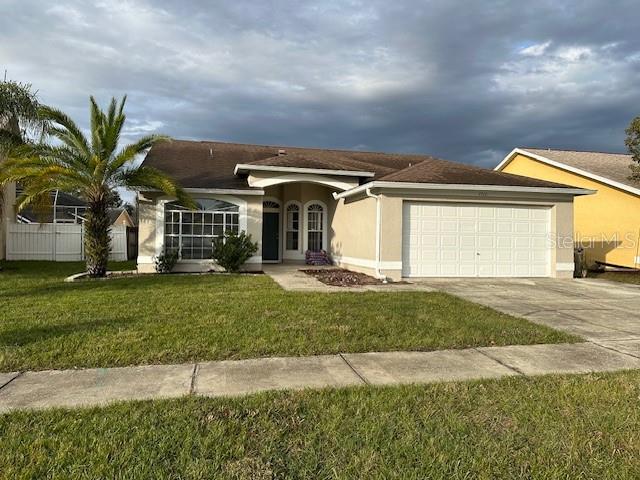 Details for 4710 Bloom Drive, PLANT CITY, FL 33566