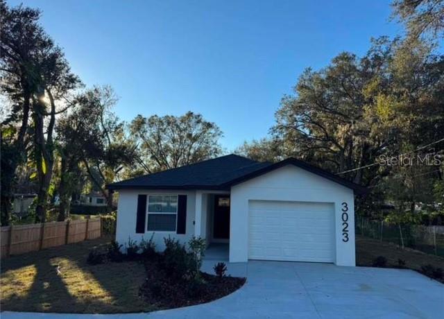 Details for 3023 Thornhill Road, WINTER HAVEN, FL 33880