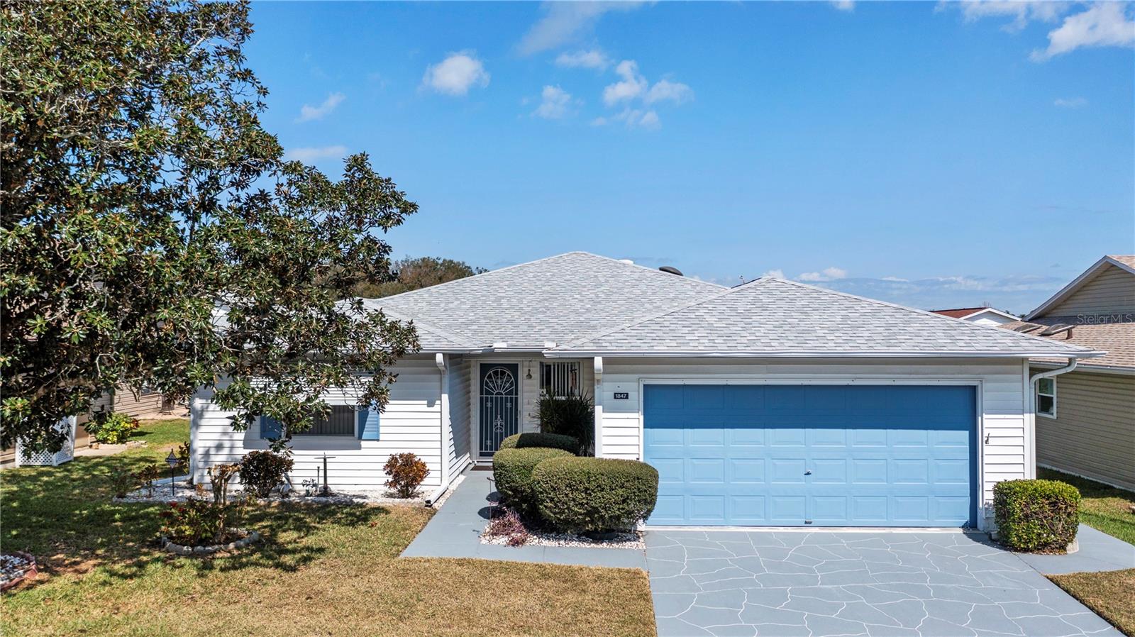 Details for 1847 Masters Lane, LAKELAND, FL 33810