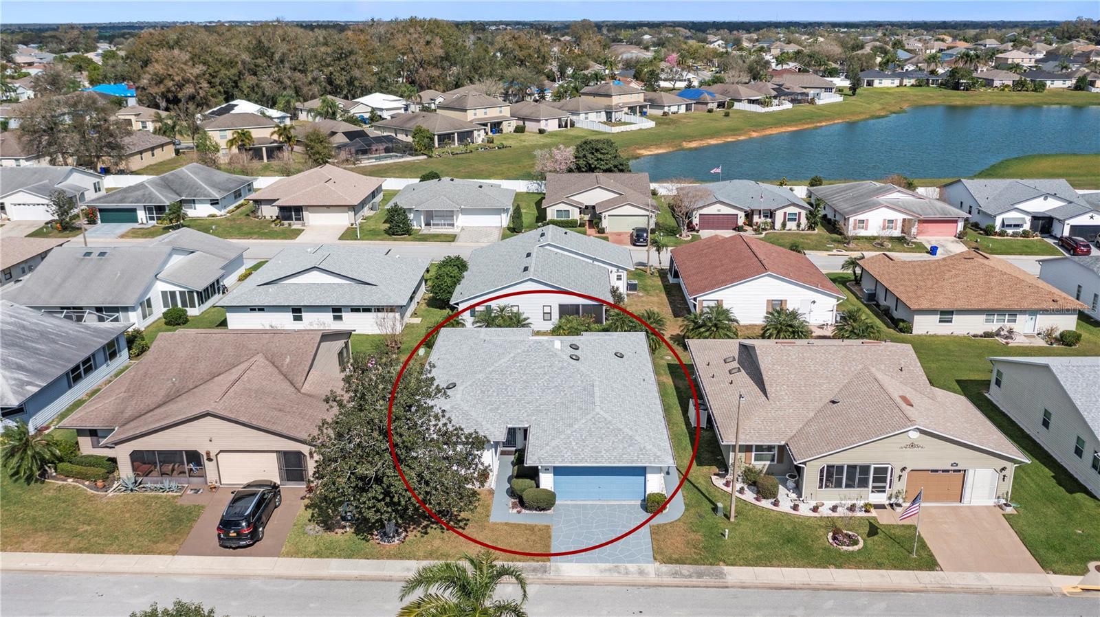 Image 11 of 35 For 1847 Masters Lane
