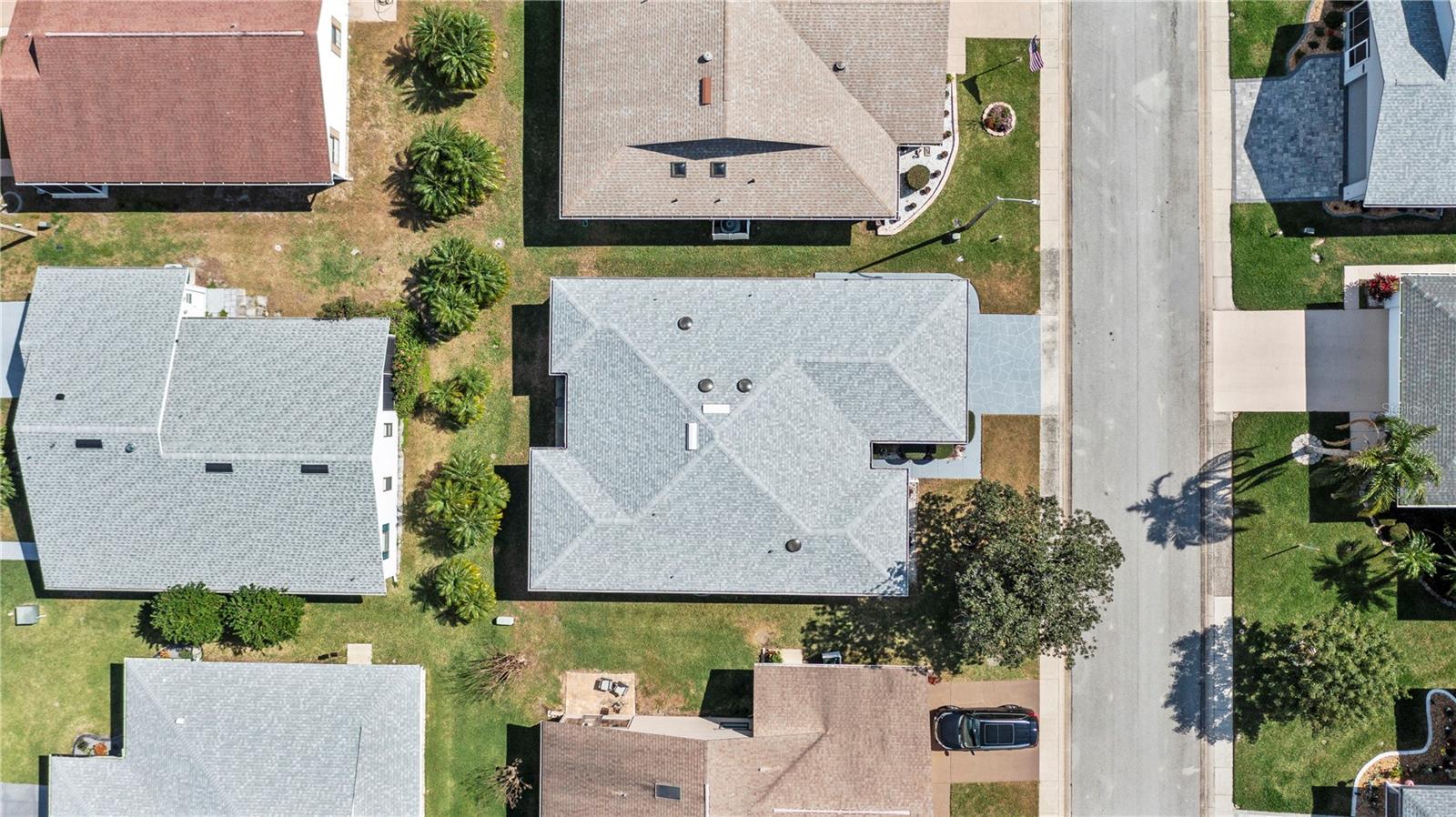 Image 12 of 35 For 1847 Masters Lane