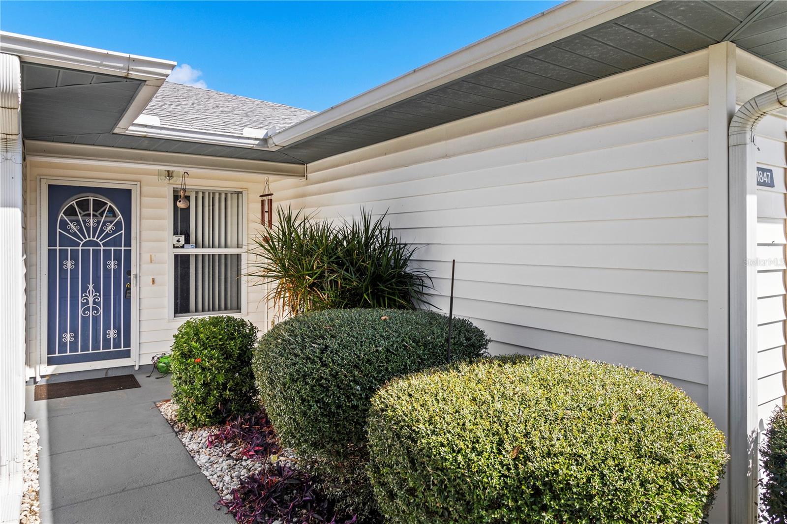 Image 2 of 35 For 1847 Masters Lane