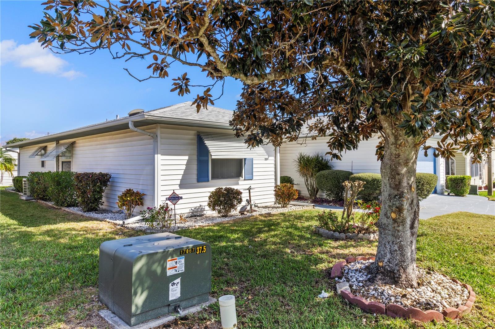 Image 3 of 35 For 1847 Masters Lane