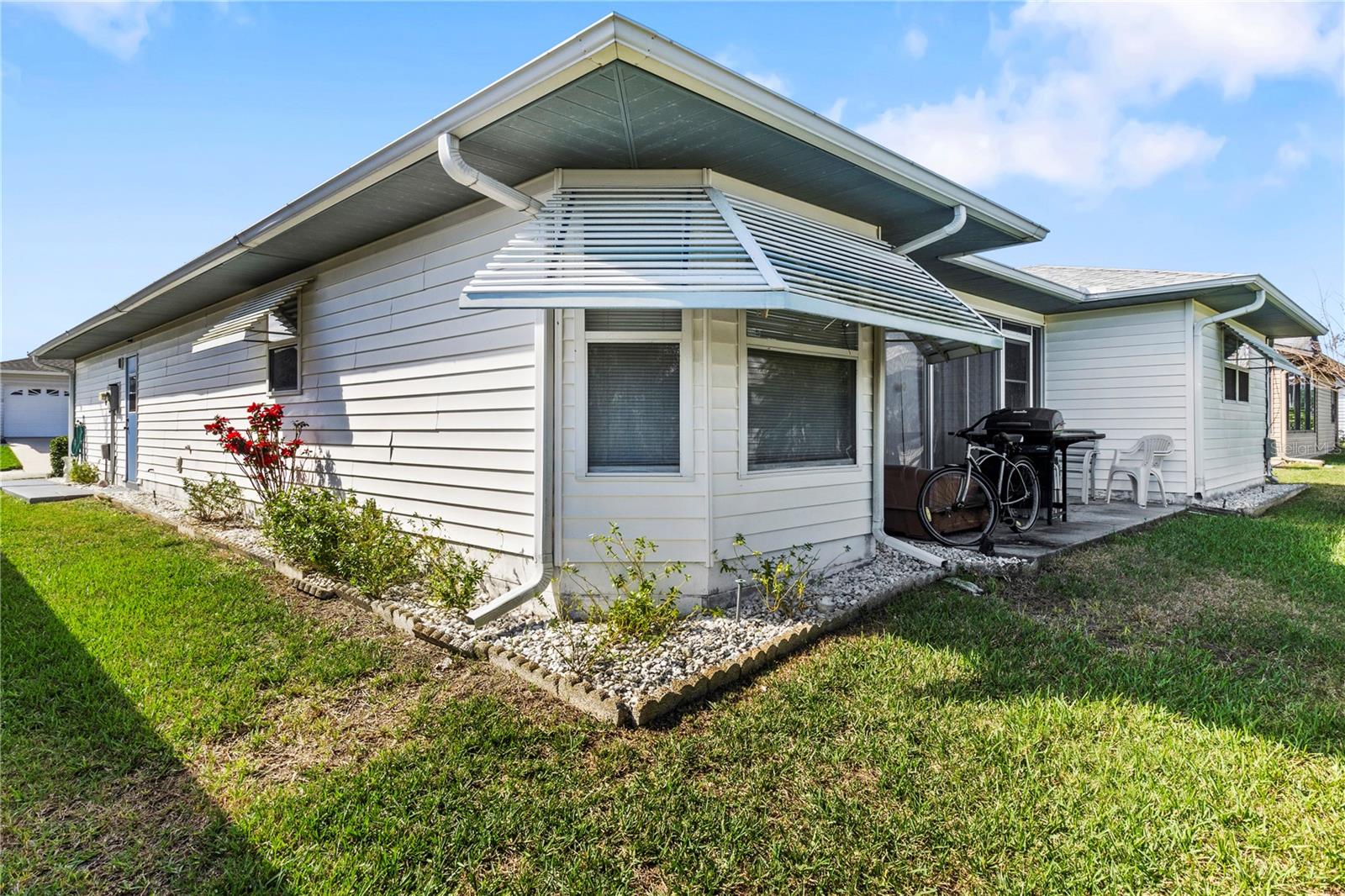 Image 4 of 35 For 1847 Masters Lane