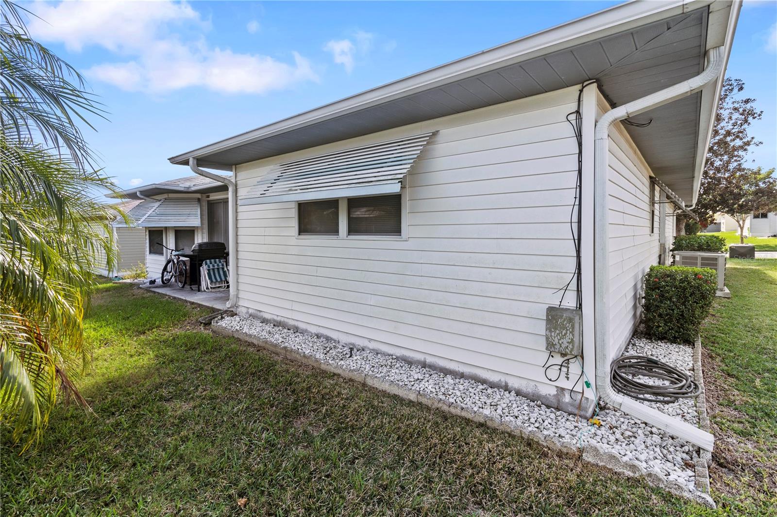 Image 6 of 35 For 1847 Masters Lane