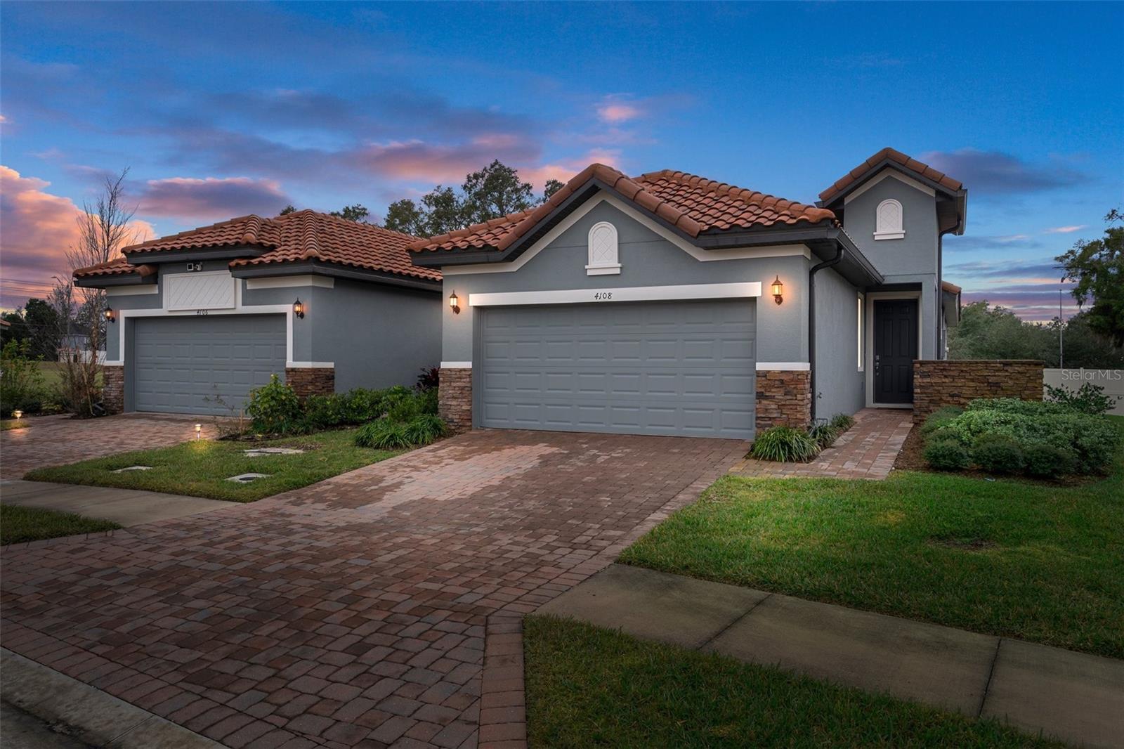 Details for 4108 Solamor Street, LAKELAND, FL 33810