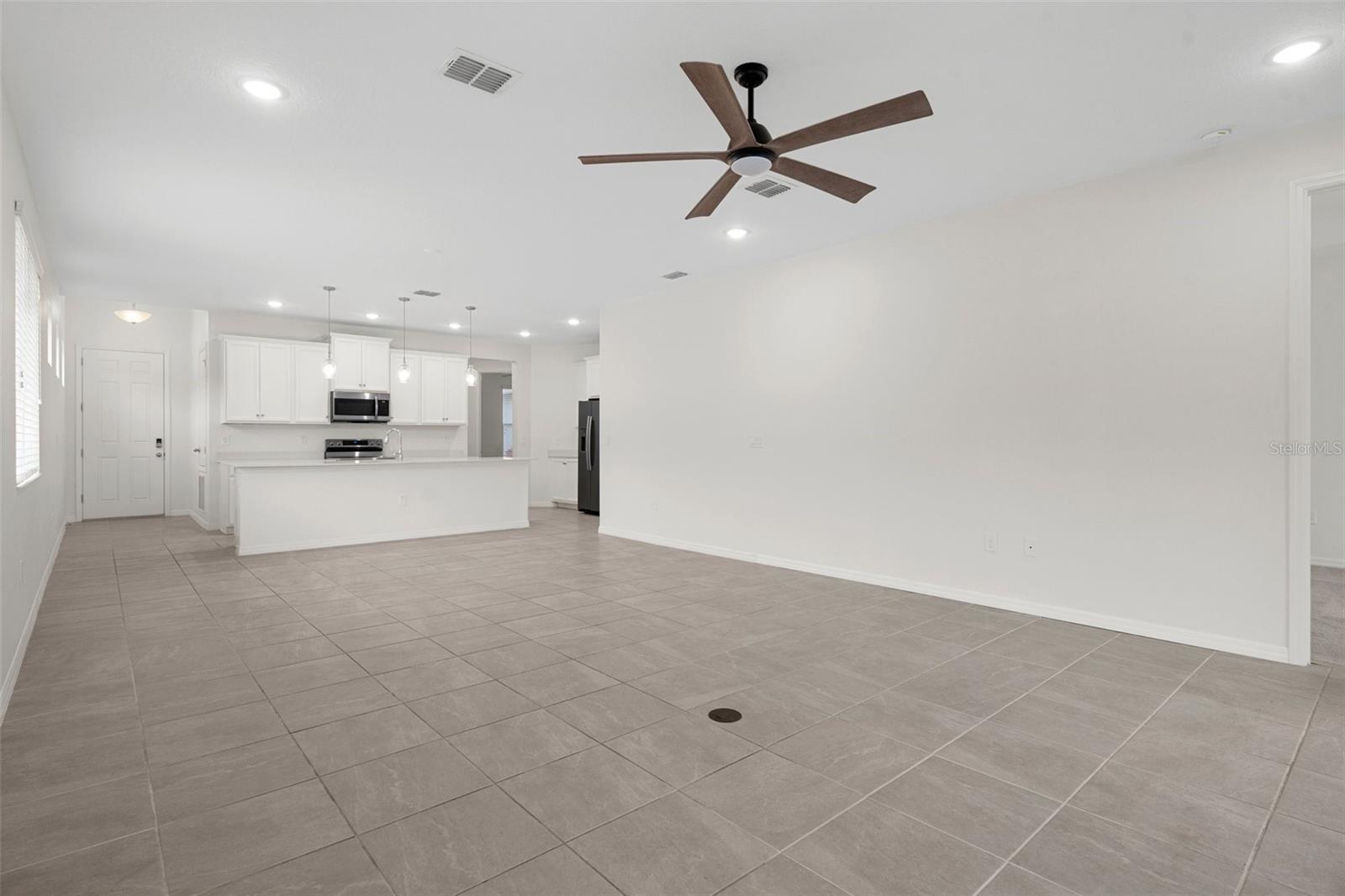 Image 10 of 53 For 4108 Solamor Street