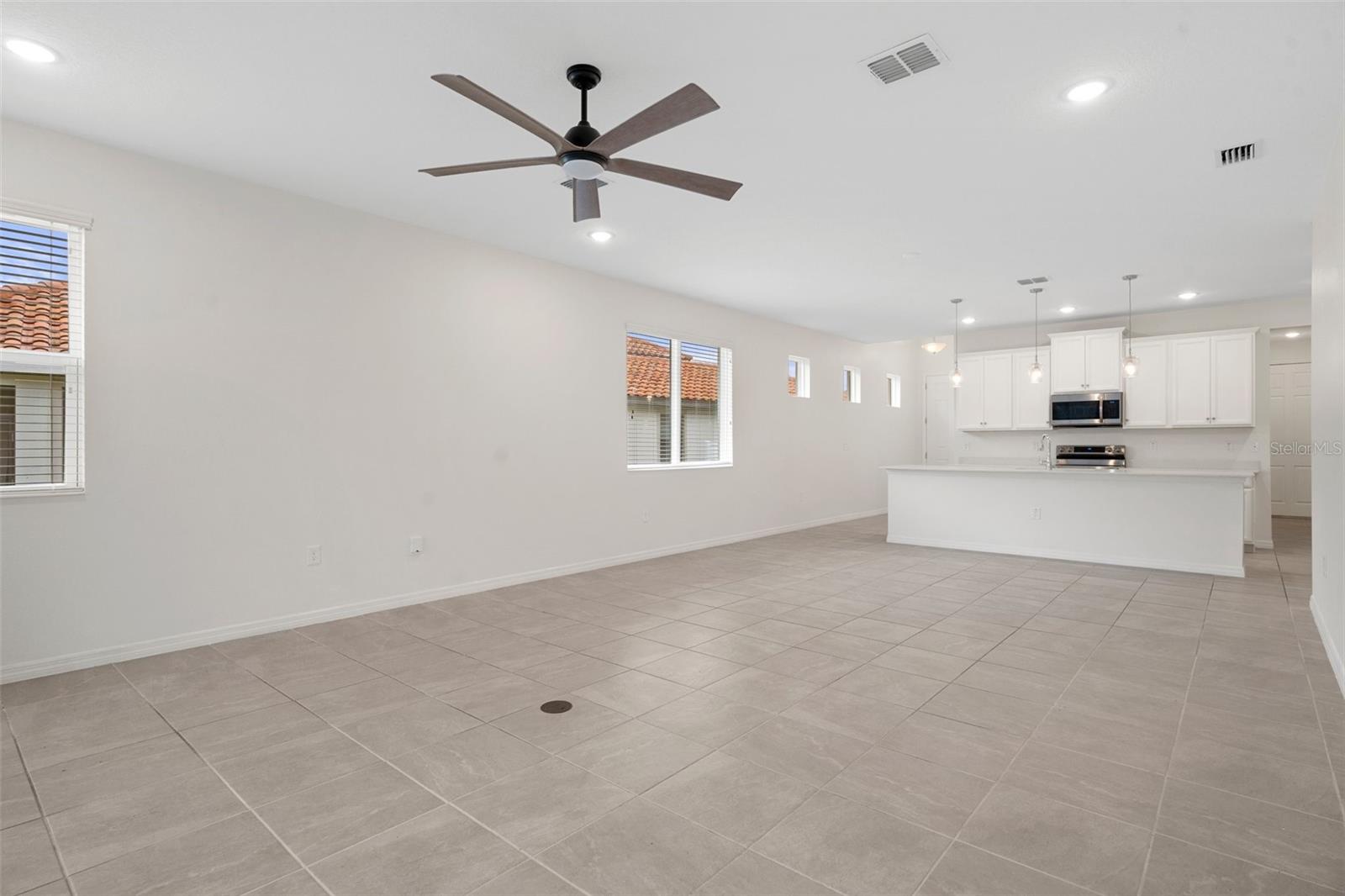 Image 11 of 53 For 4108 Solamor Street
