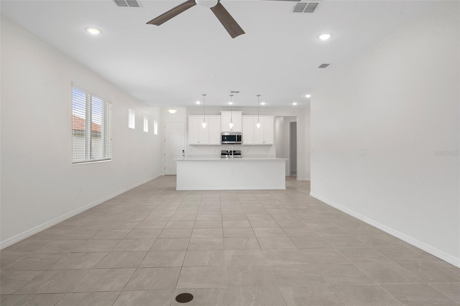 Image 13 of 53 For 4108 Solamor Street