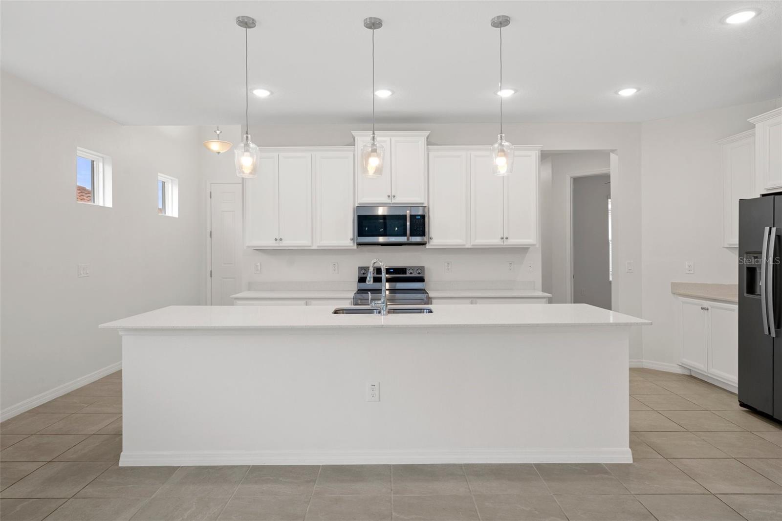 Image 14 of 53 For 4108 Solamor Street