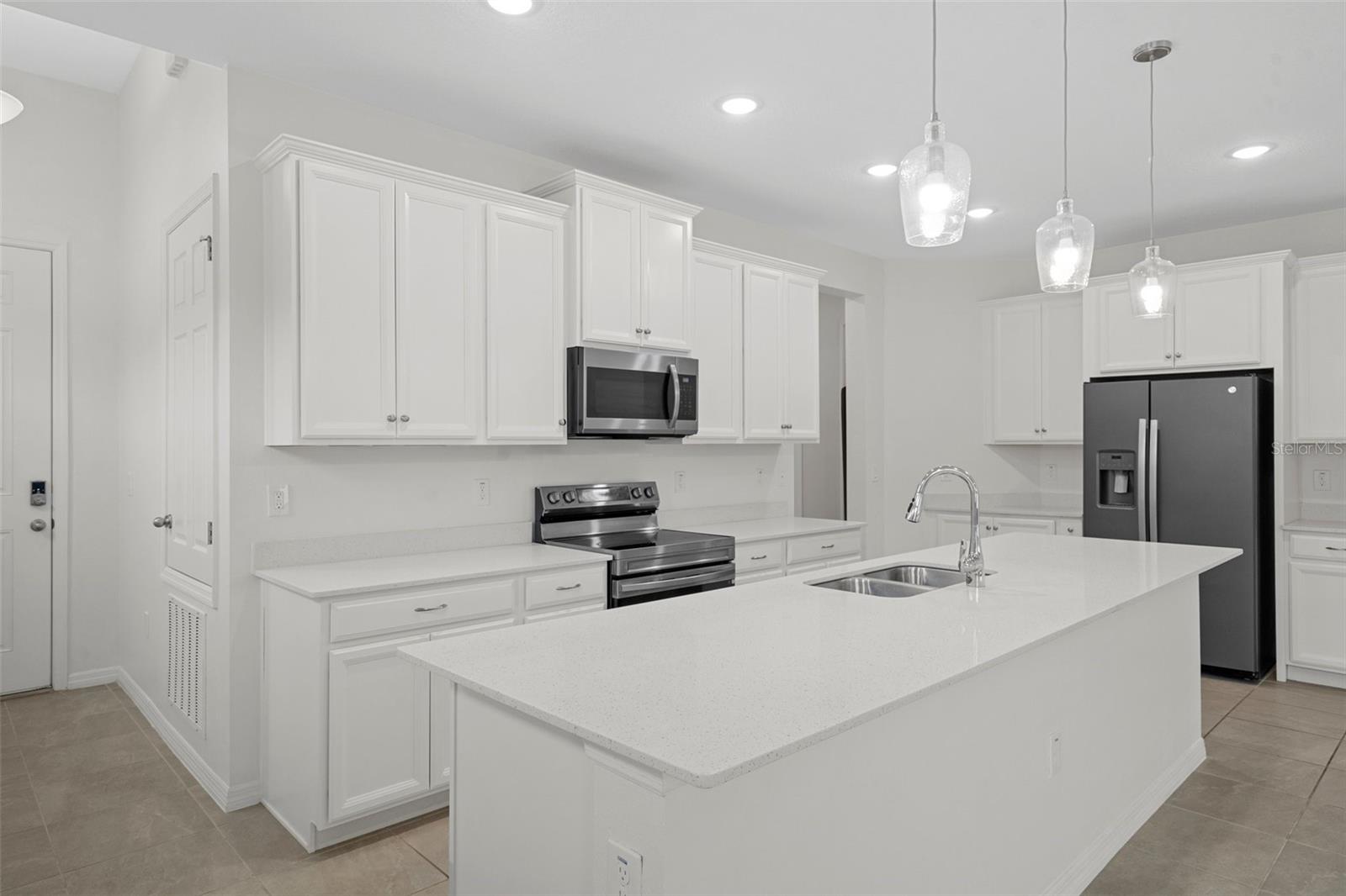 Image 15 of 53 For 4108 Solamor Street