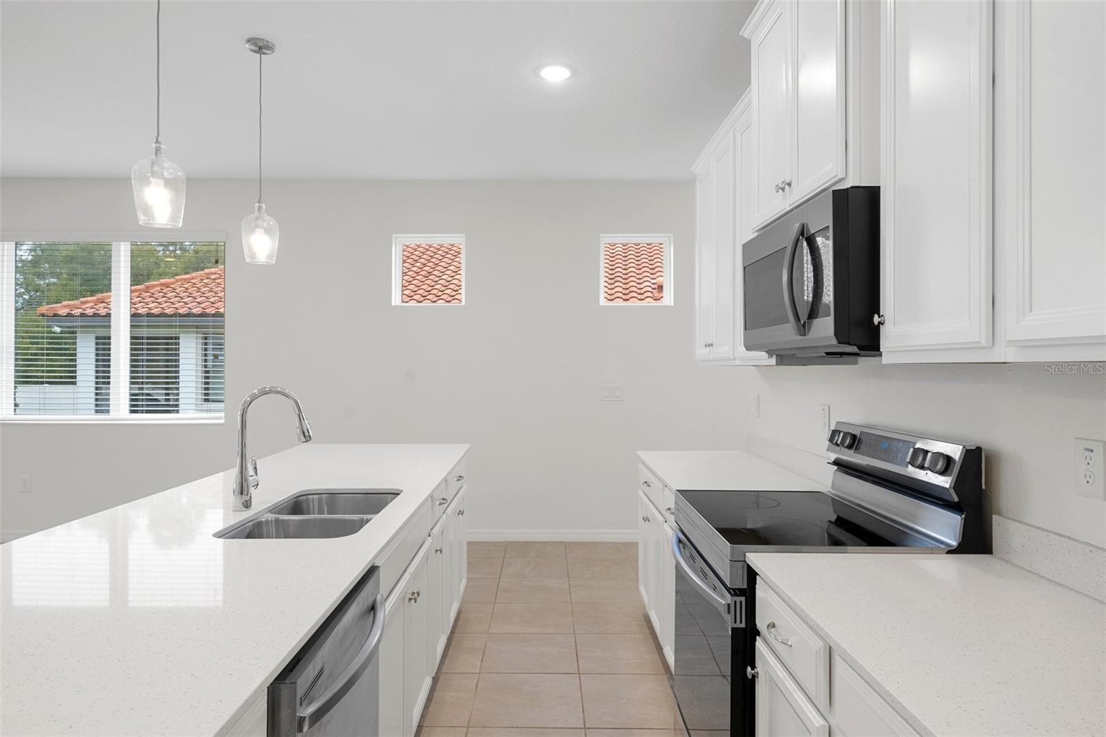 Image 17 of 53 For 4108 Solamor Street