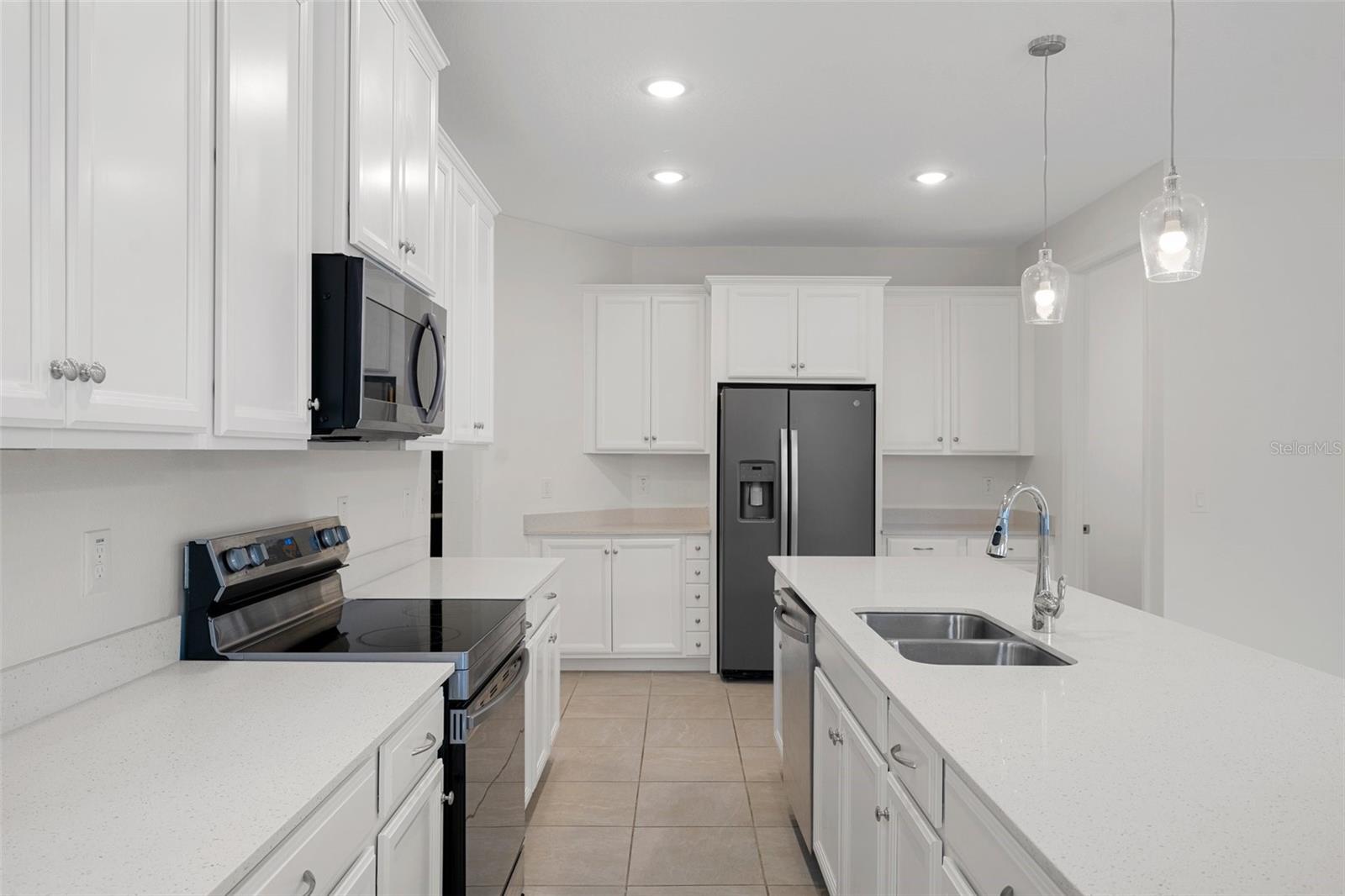 Image 18 of 53 For 4108 Solamor Street