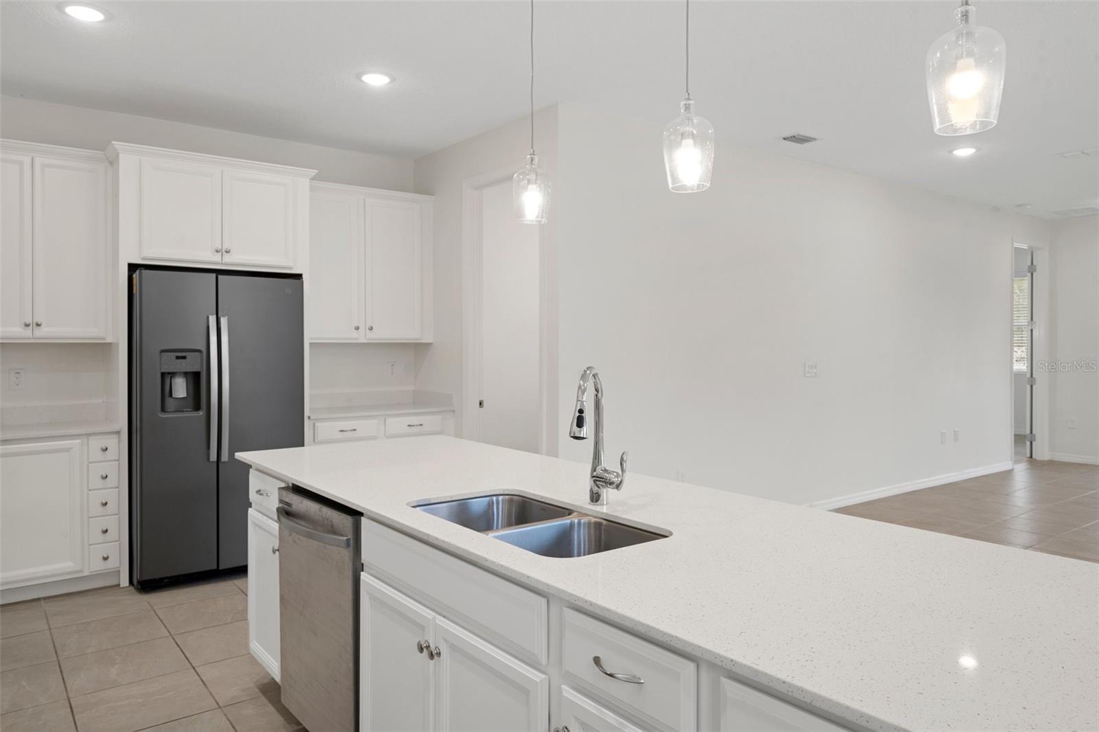 Image 20 of 53 For 4108 Solamor Street