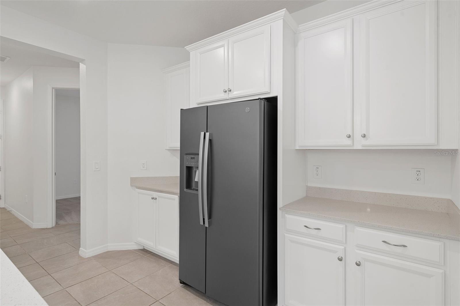 Image 21 of 53 For 4108 Solamor Street