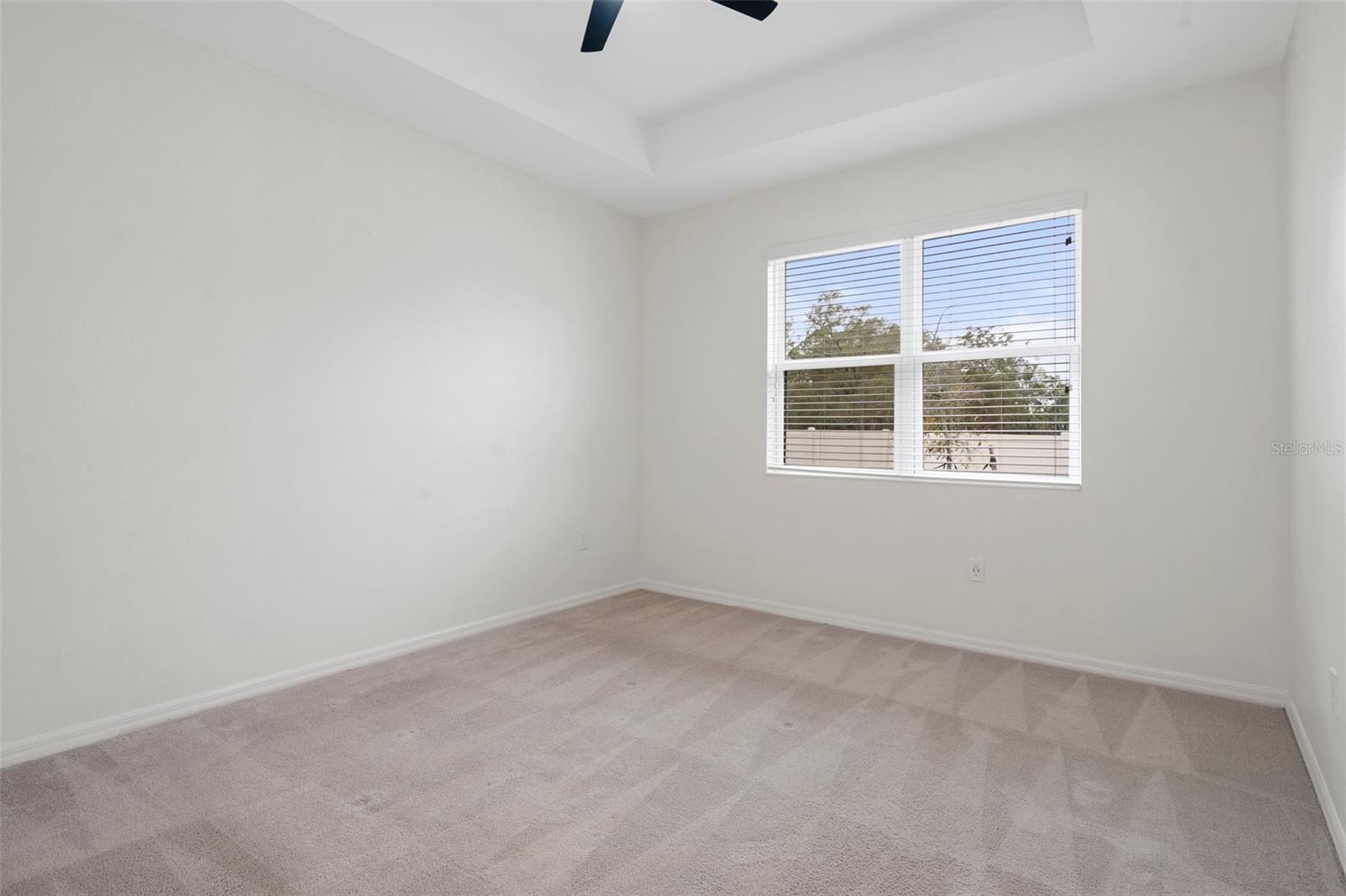 Image 23 of 53 For 4108 Solamor Street