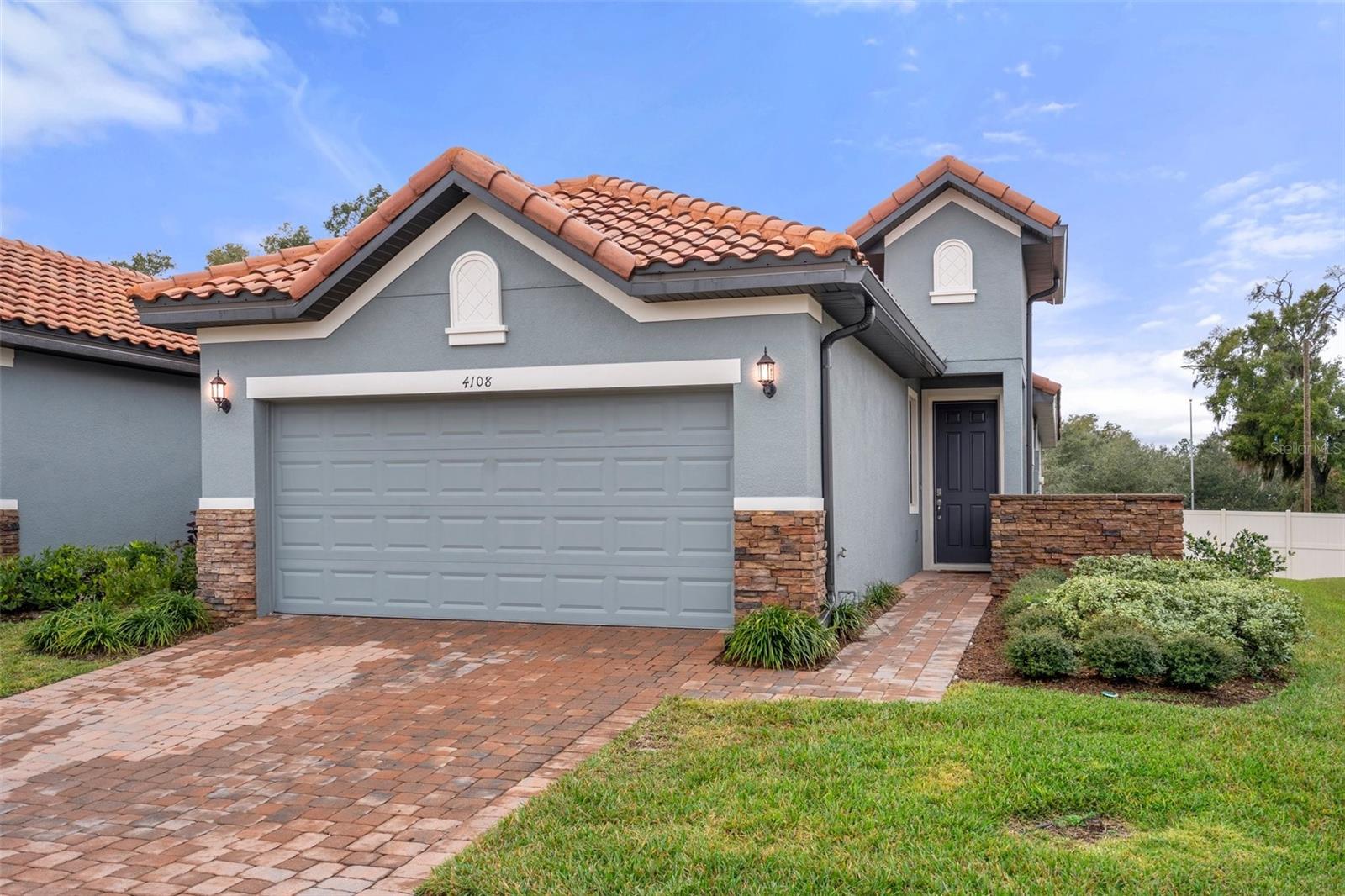Image 3 of 53 For 4108 Solamor Street