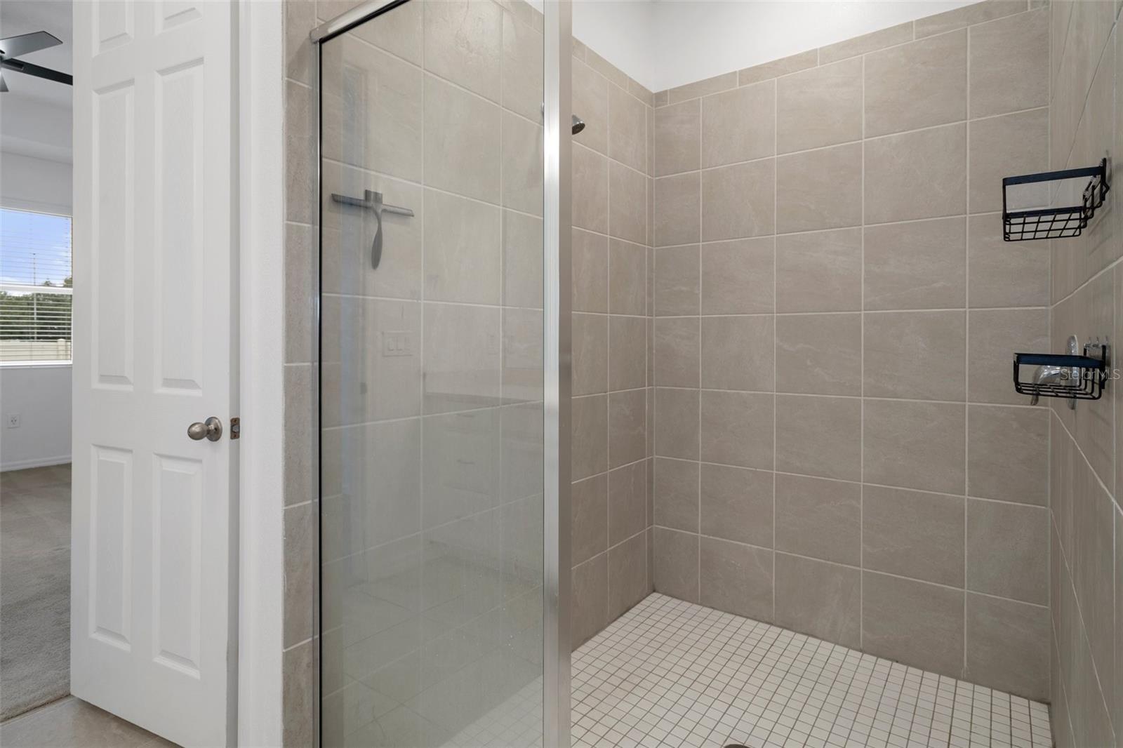 Image 30 of 53 For 4108 Solamor Street