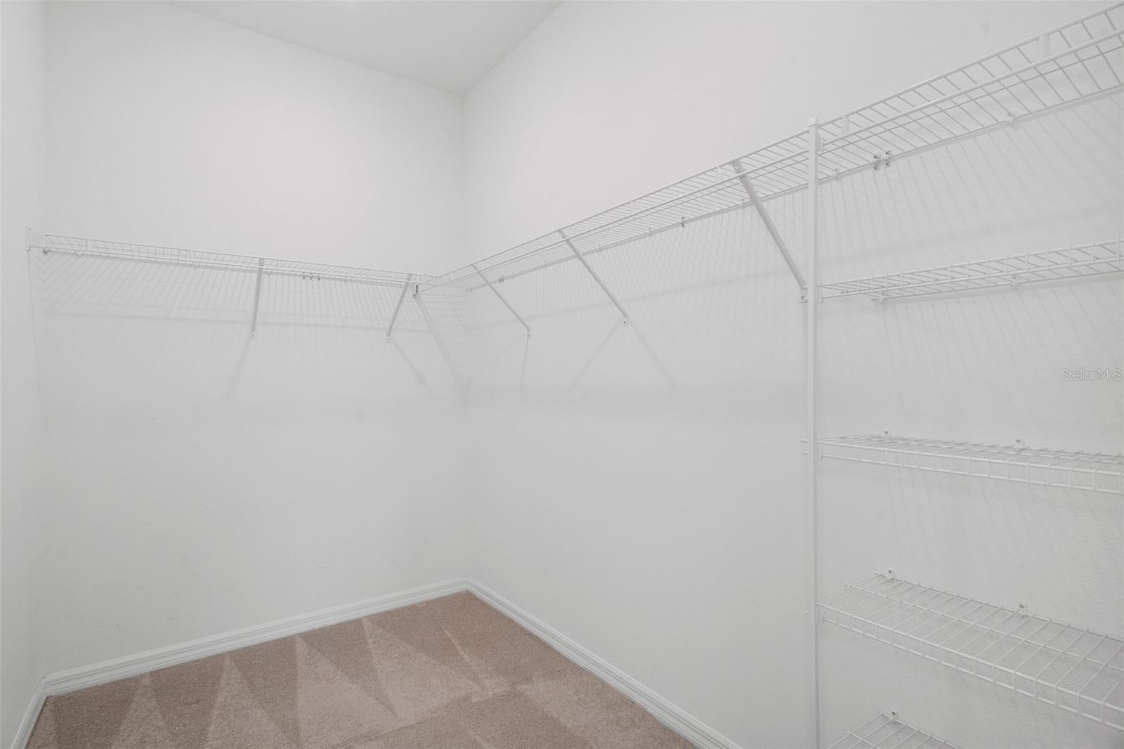 Image 31 of 53 For 4108 Solamor Street