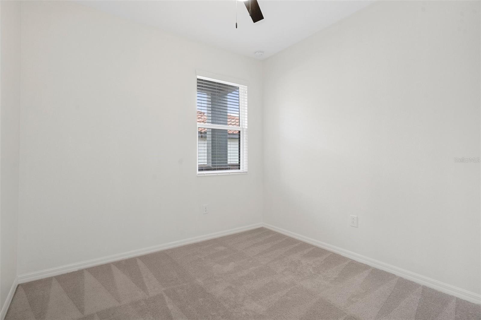 Image 33 of 53 For 4108 Solamor Street