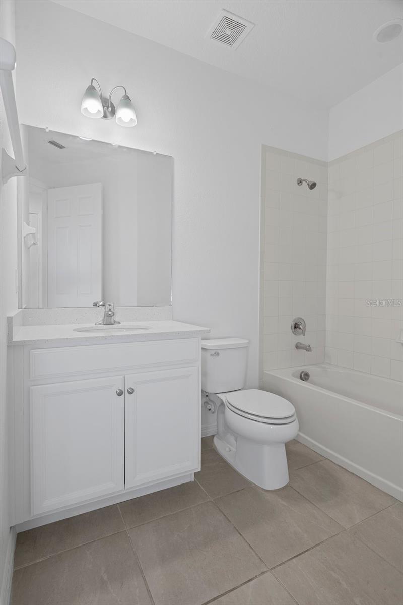 Image 36 of 53 For 4108 Solamor Street